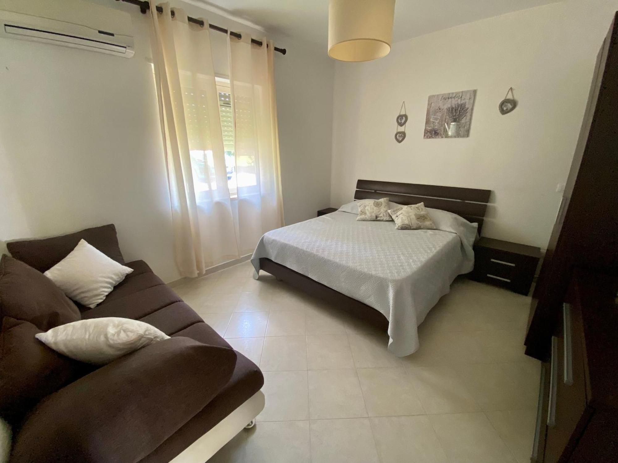 Pizzo Beach Club Διαμέρισμα Εξωτερικό φωτογραφία